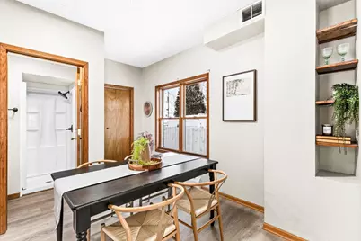 115 17th St, Cloquet, MN 55720 - Photo 19