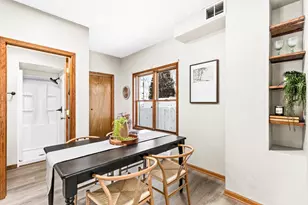 115 17th St, Cloquet, MN 55720 - Photo 19