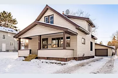 115 17th St, Cloquet, MN 55720 - Photo 55