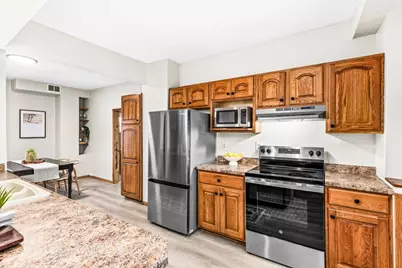 115 17th St, Cloquet, MN 55720 - Photo 23