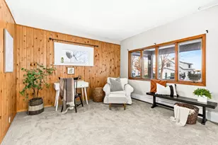 115 17th St, Cloquet, MN 55720 - Photo 13