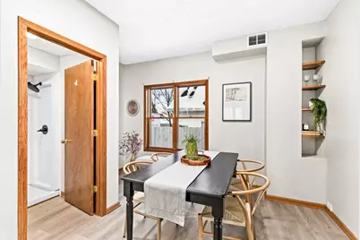 115 17th St, Cloquet, MN 55720 - Photo 17