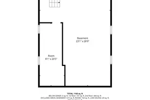 115 17th St, Cloquet, MN 55720 - Photo 49