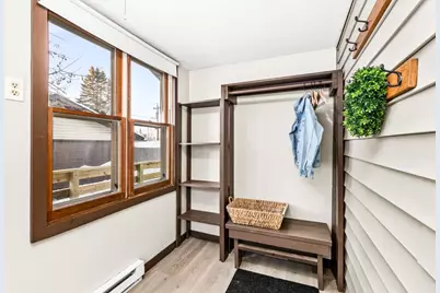 115 17th St, Cloquet, MN 55720 - Photo 41