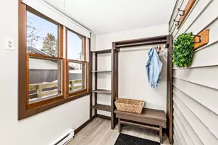 115 17th St, Cloquet, MN 55720 - Photo 41