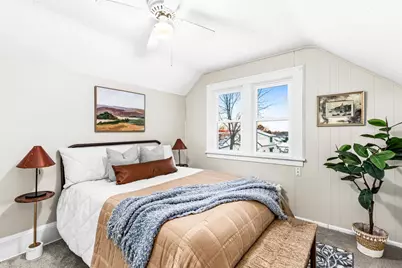 115 17th St, Cloquet, MN 55720 - Photo 31