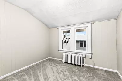 115 17th St, Cloquet, MN 55720 - Photo 35