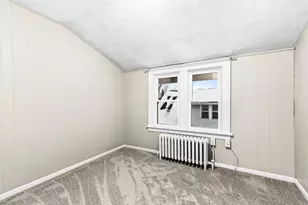 115 17th St, Cloquet, MN 55720 - Photo 35