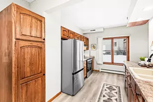 115 17th St, Cloquet, MN 55720 - Photo 25