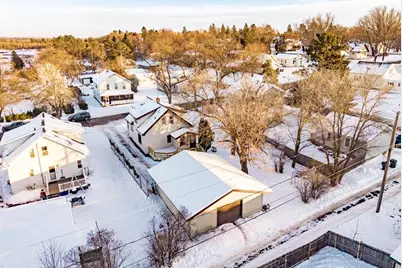 115 17th St, Cloquet, MN 55720 - Photo 59