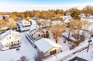 115 17th St, Cloquet, MN 55720 - Photo 59