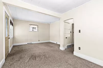 502 Sparkman Ave, Duluth, MN 55803 - Photo 9