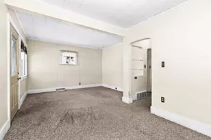 502 Sparkman Ave, Duluth, MN 55803 - Photo 9