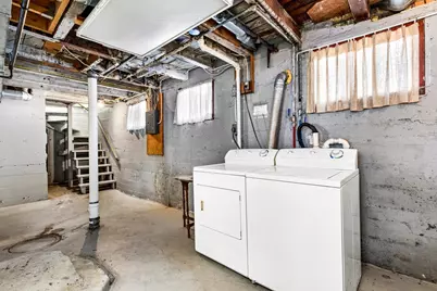 502 Sparkman Ave, Duluth, MN 55803 - Photo 23