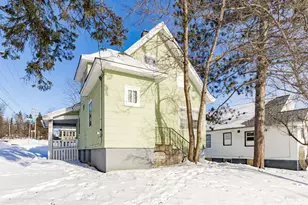 502 Sparkman Ave, Duluth, MN 55803 - Photo 37