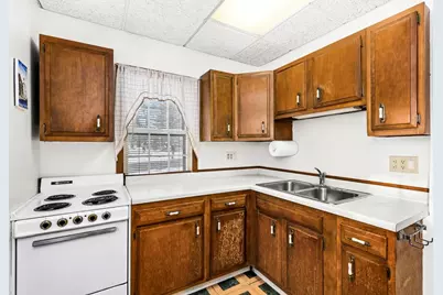 502 Sparkman Ave, Duluth, MN 55803 - Photo 13