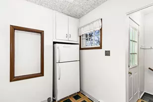 502 Sparkman Ave, Duluth, MN 55803 - Photo 15