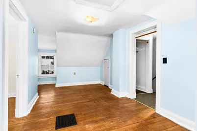 502 Sparkman Ave, Duluth, MN 55803 - Photo 19