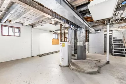 502 Sparkman Ave, Duluth, MN 55803 - Photo 25