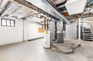 502 Sparkman Ave, Duluth, MN 55803 - Photo 25