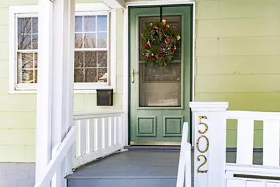 502 Sparkman Ave, Duluth, MN 55803 - Photo 29