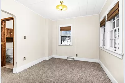 502 Sparkman Ave, Duluth, MN 55803 - Photo 7