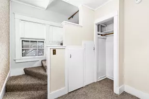 502 Sparkman Ave, Duluth, MN 55803 - Photo 17