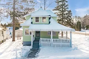 502 Sparkman Ave, Duluth, MN 55803 - Photo 39