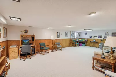 1624 9th Ave W, Ashland, WI 54806 - Photo 15