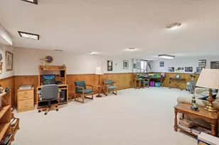 1624 9th Ave W, Ashland, WI 54806 - Photo 15