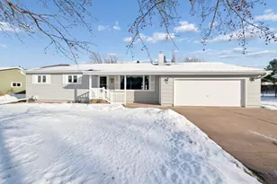 1624 9th Ave W, Ashland, WI 54806 - Photo 21