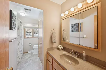 1624 9th Ave W, Ashland, WI 54806 - Photo 11