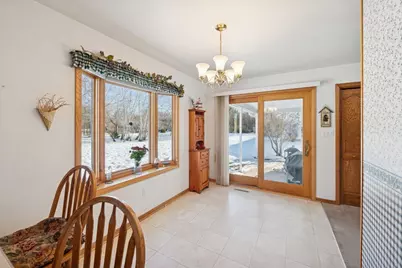 1624 9th Ave W, Ashland, WI 54806 - Photo 7