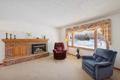 1624 9th Ave W, Ashland, WI 54806 - Photo 5