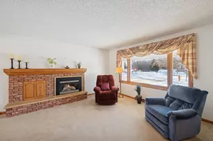 1624 9th Ave W, Ashland, WI 54806 - Photo 5