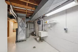 1624 9th Ave W, Ashland, WI 54806 - Photo 19