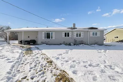 1624 9th Ave W, Ashland, WI 54806 - Photo 23