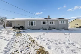 1624 9th Ave W, Ashland, WI 54806 - Photo 23