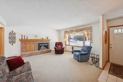 1624 9th Ave W, Ashland, WI 54806 - Photo 3