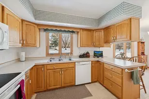 1624 9th Ave W, Ashland, WI 54806 - Photo 9