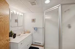 1624 9th Ave W, Ashland, WI 54806 - Photo 17