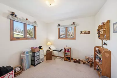 1624 9th Ave W, Ashland, WI 54806 - Photo 13