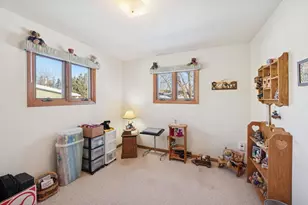 1624 9th Ave W, Ashland, WI 54806 - Photo 13