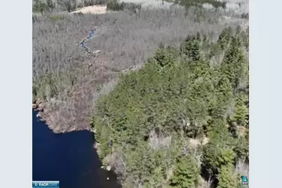 Lot 3 Yahoo Point, Cook, MN 55723 - Photo 7