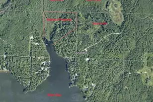 Lot 3 Yahoo Point, Cook, MN 55723 - Photo 1