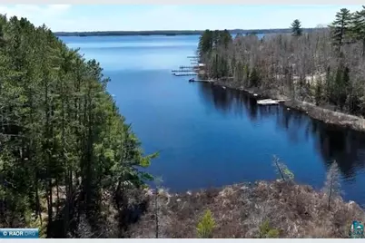 Lot 3 Yahoo Point, Cook, MN 55723 - Photo 5