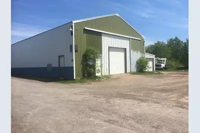 6420 Redruth St, Duluth, MN 55807 - Photo 19