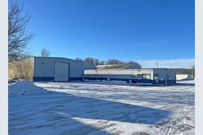 6420 Redruth St, Duluth, MN 55807 - Photo 3