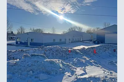 6420 Redruth St, Duluth, MN 55807 - Photo 11