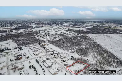 3232 Lamborn Ave, Superior, WI 54880 - Photo 1